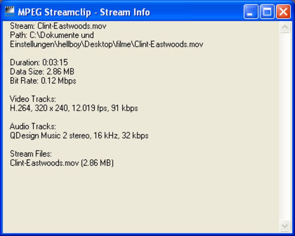 mpeg streamclip mac download